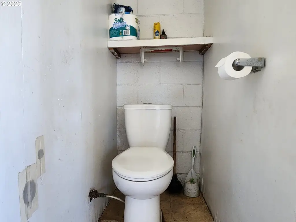 Picture 17