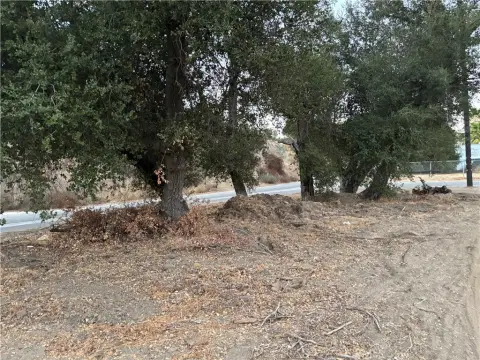 Val Verde Land For Sale