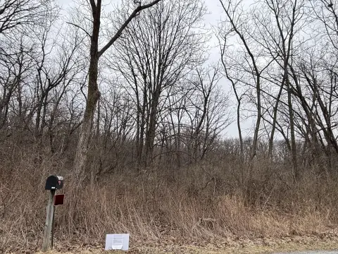Land in Cedar Lake, IN