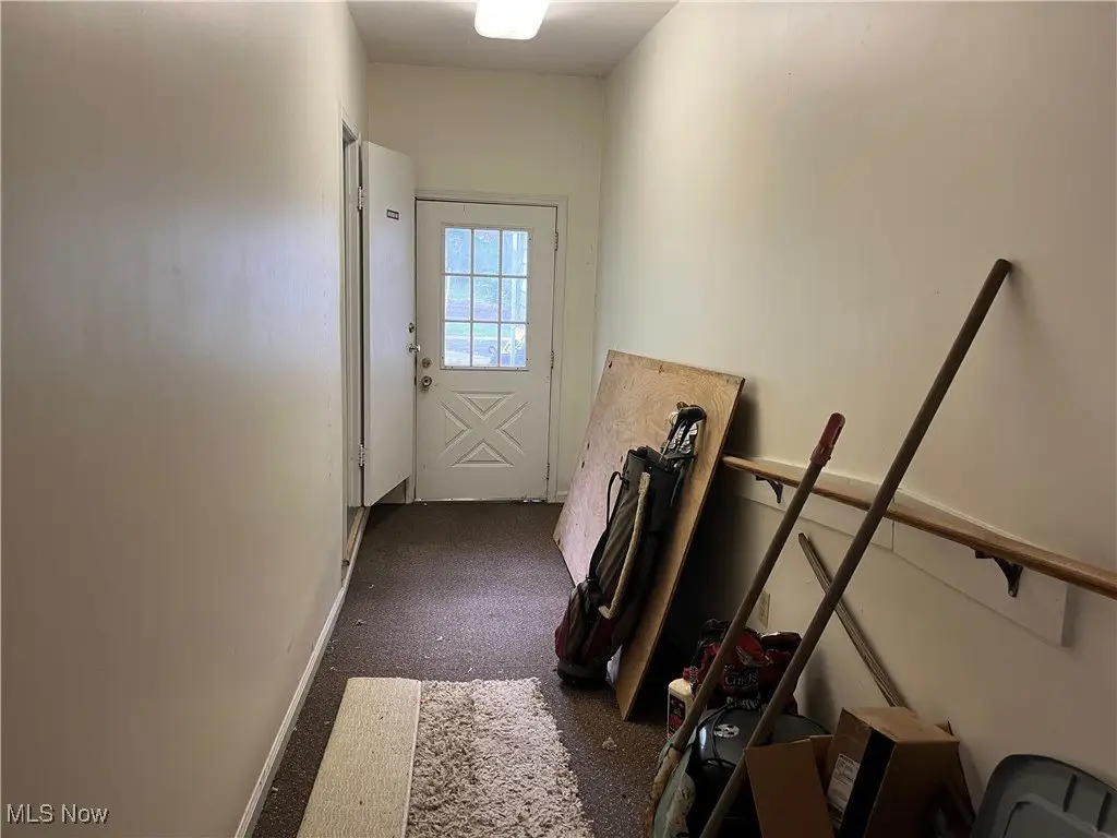 Picture 48
