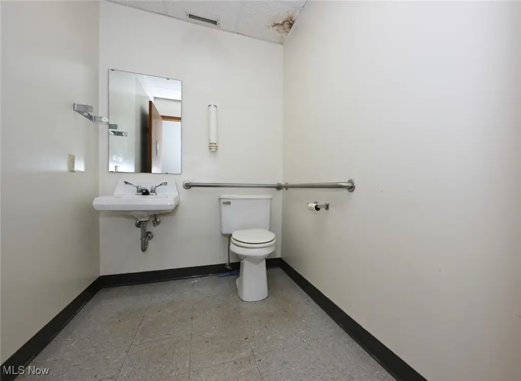 Picture 36