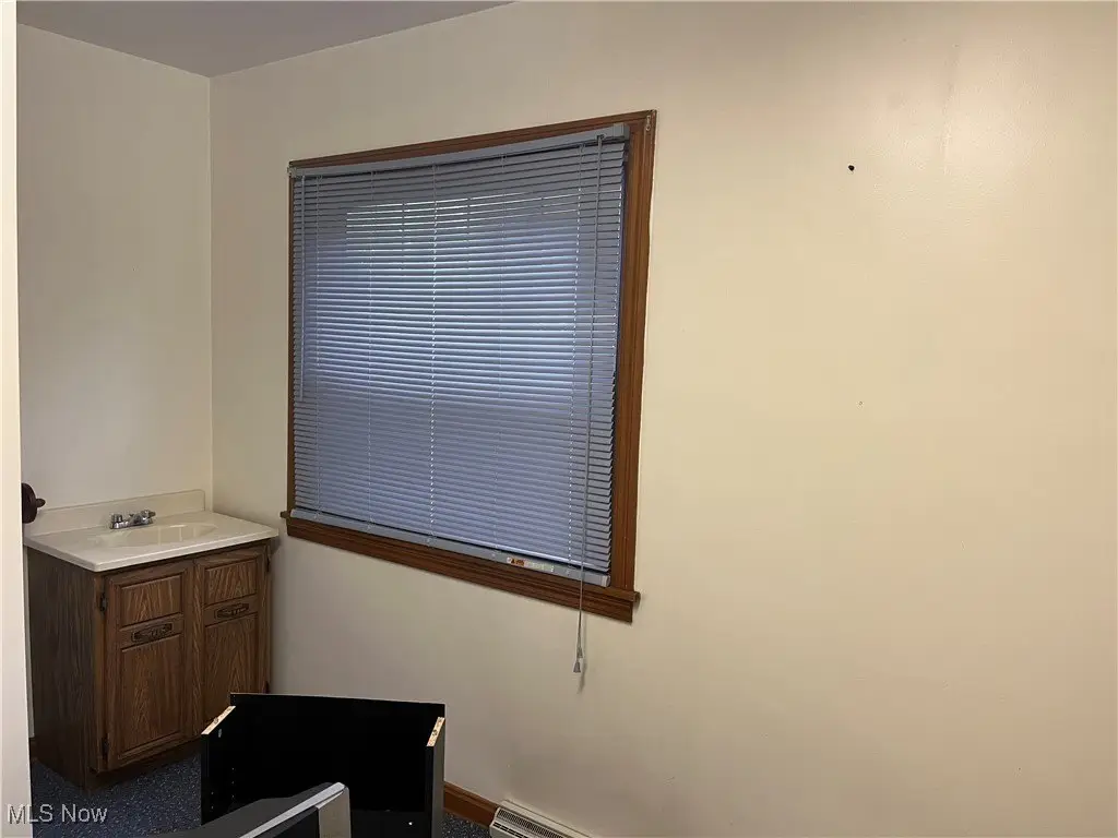 Picture 41