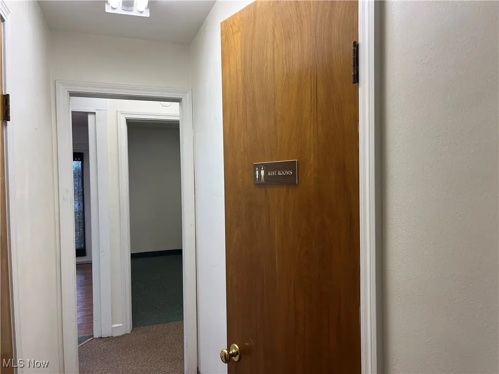 Picture 43