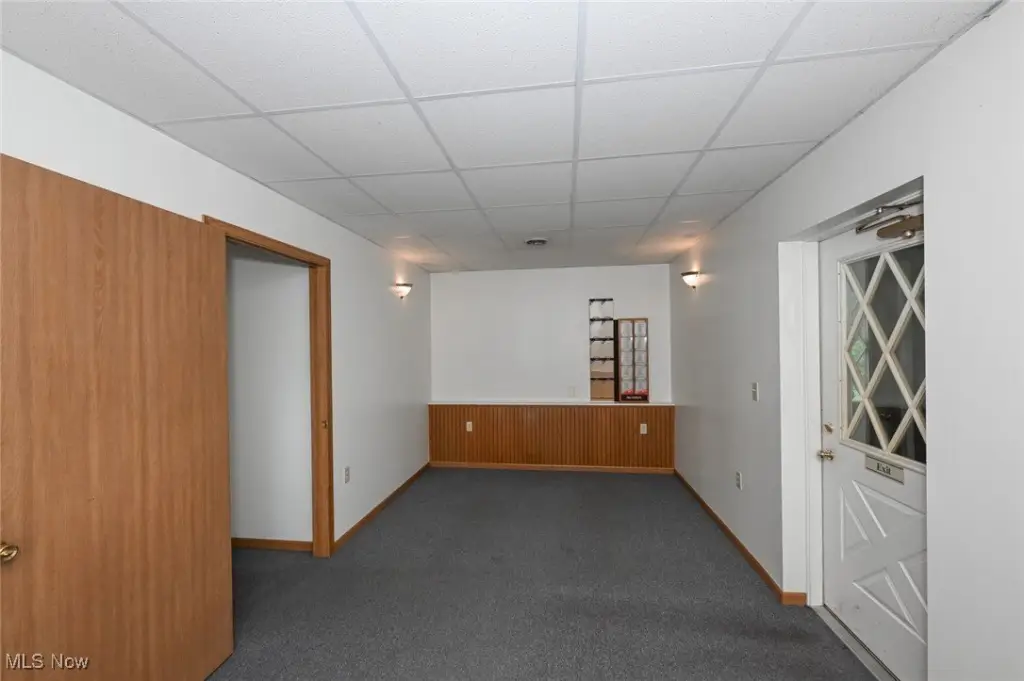 Picture 22