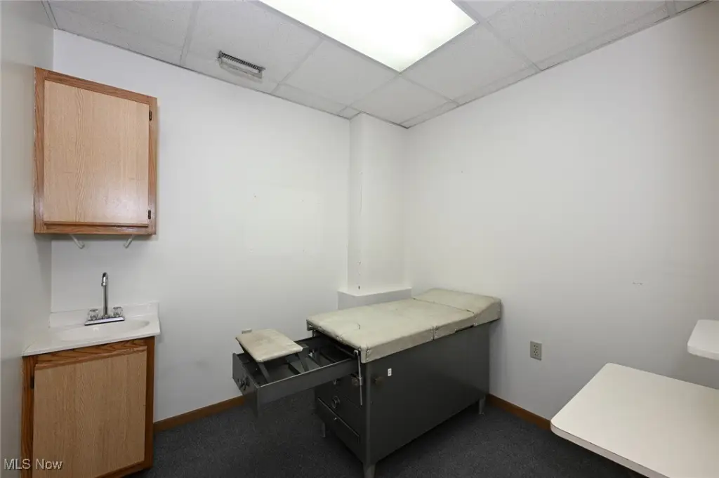 Picture 32