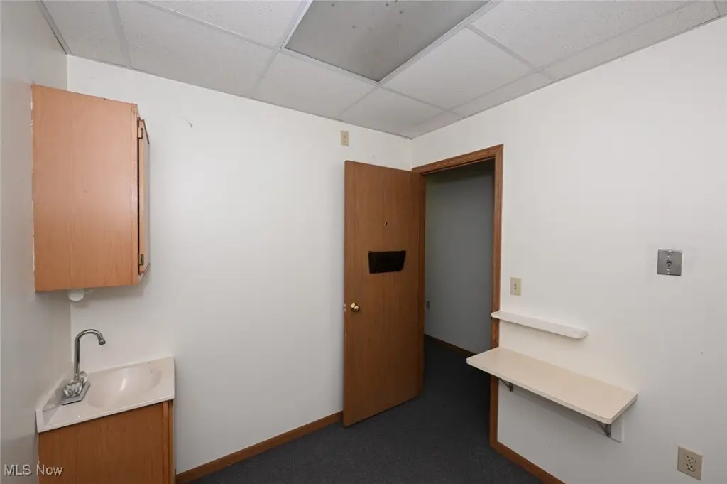 Picture 34