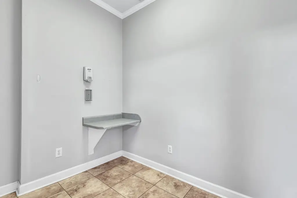 Picture 6