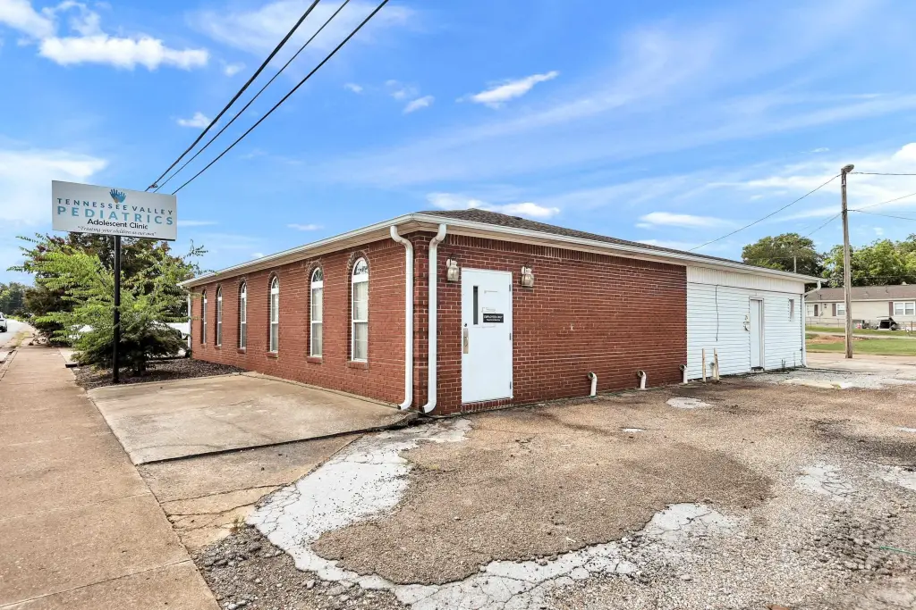 Picture 2