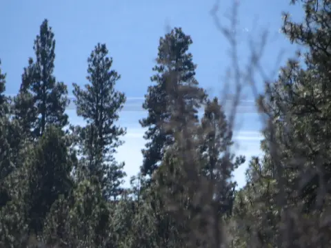 Residential Lot in Bella Vista