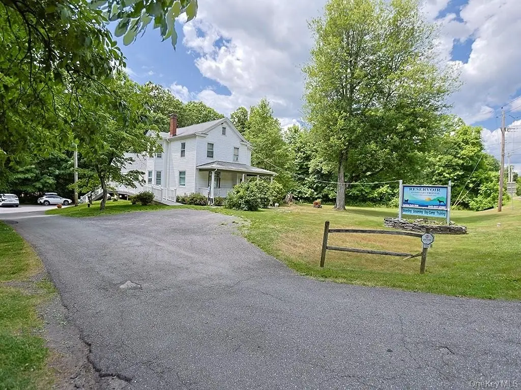 Picture 5