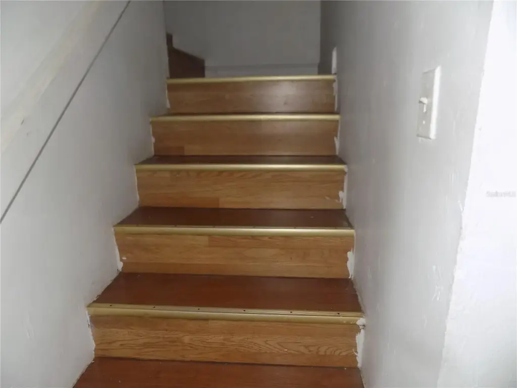 Picture 42
