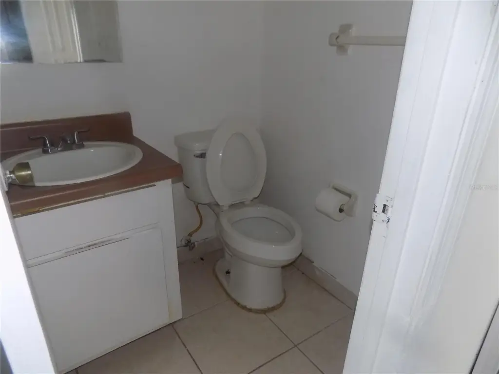 Picture 22