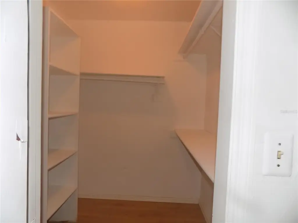 Picture 27