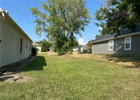 Land For Sale in St Joseph