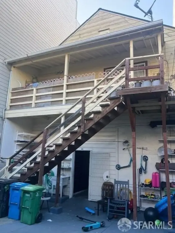 Picture 19