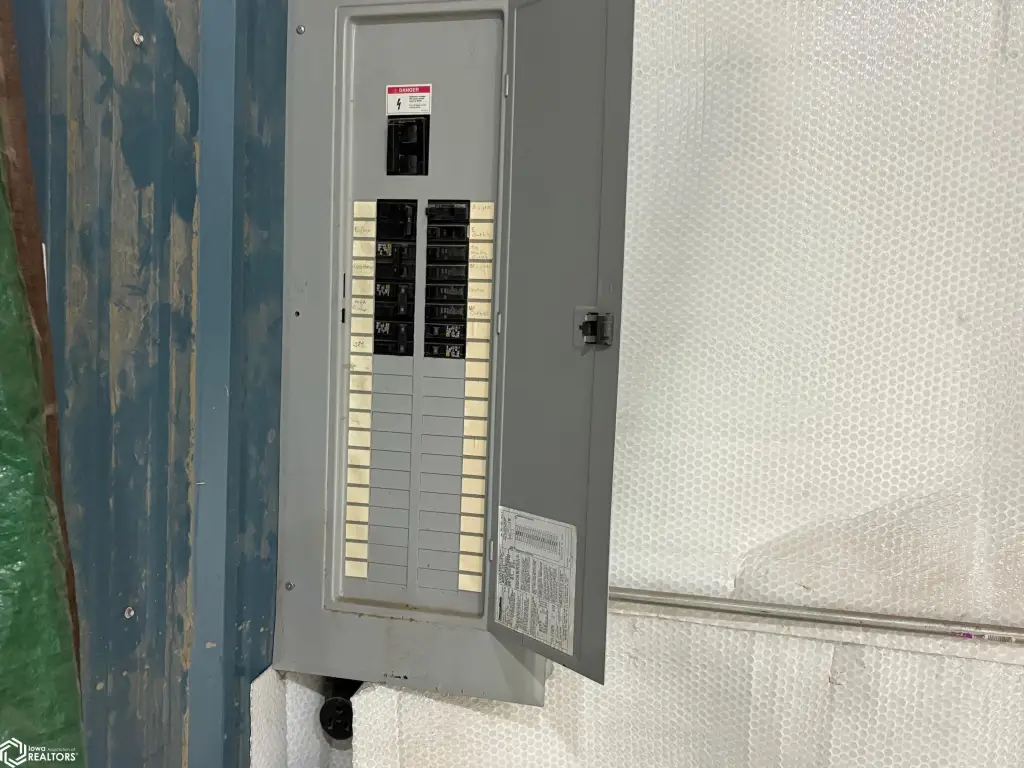 Picture 6
