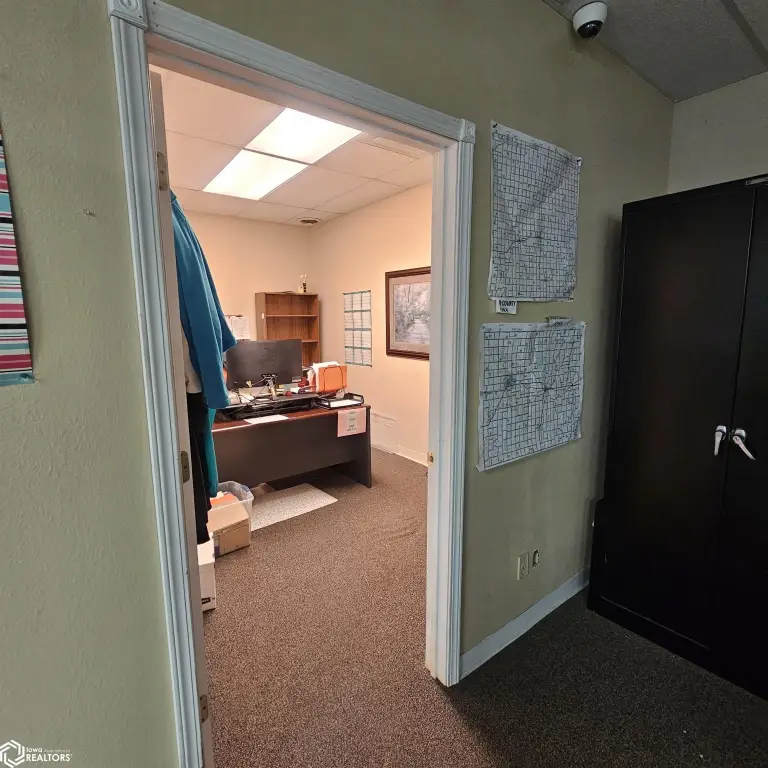 Picture 11