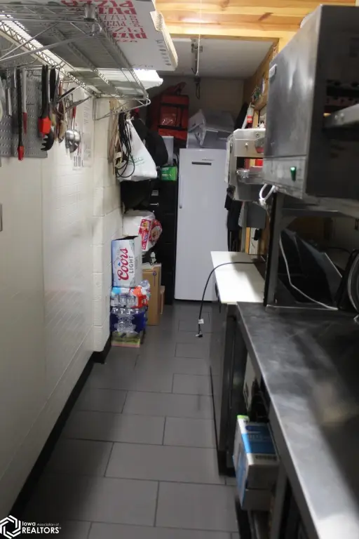 Picture 19