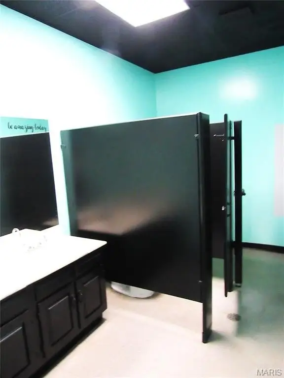 Picture 14
