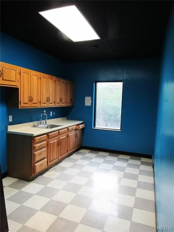 Picture 12