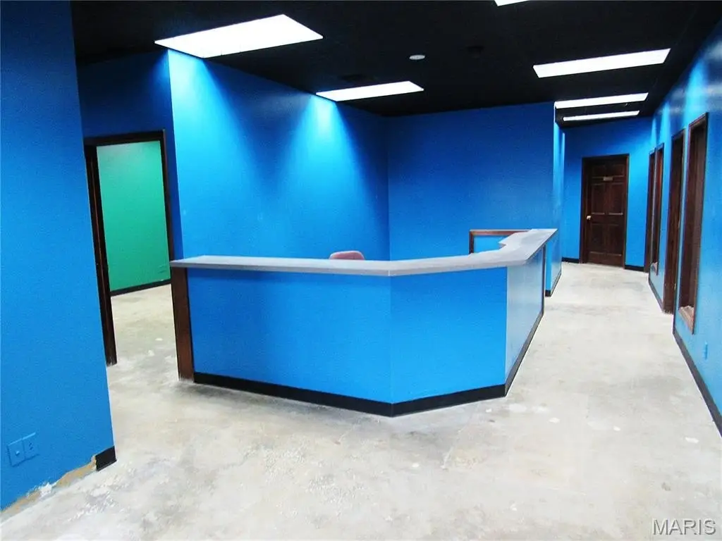 Picture 3