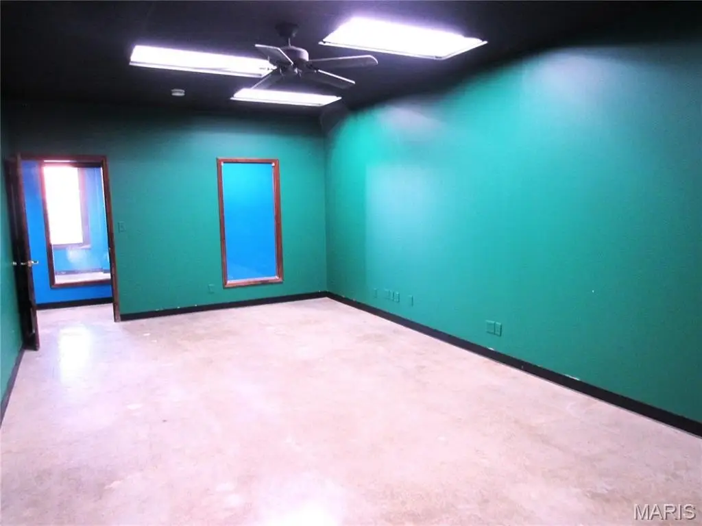 Picture 7
