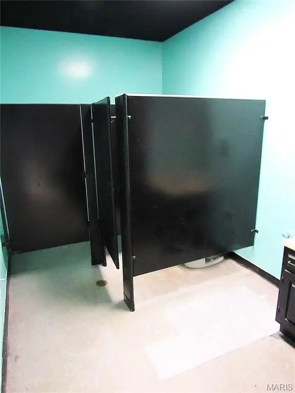 Picture 13