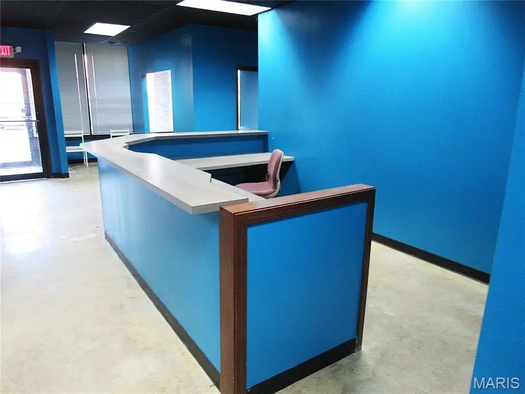 Picture 5