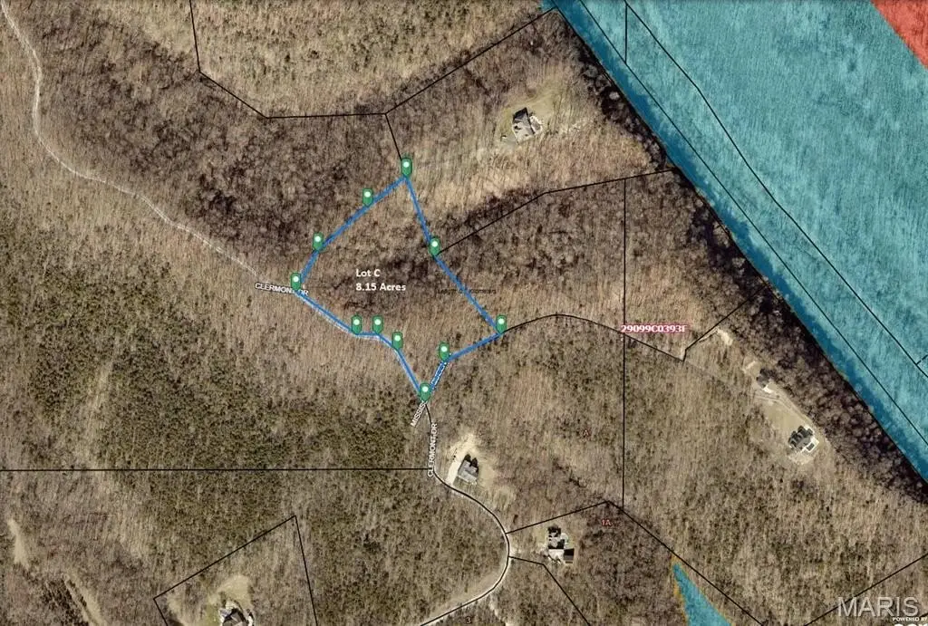 Picture 10