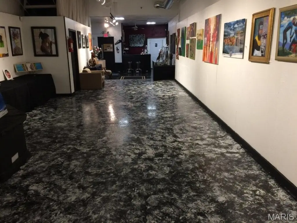 Picture 23