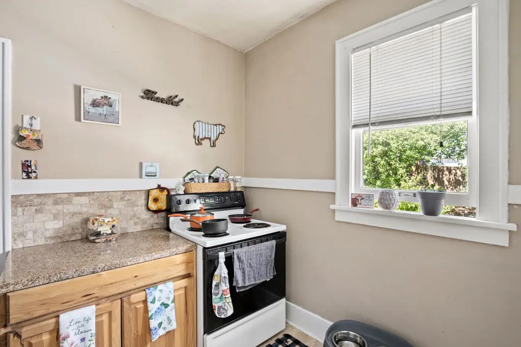 Picture 42