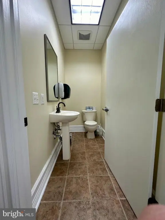 Picture 16
