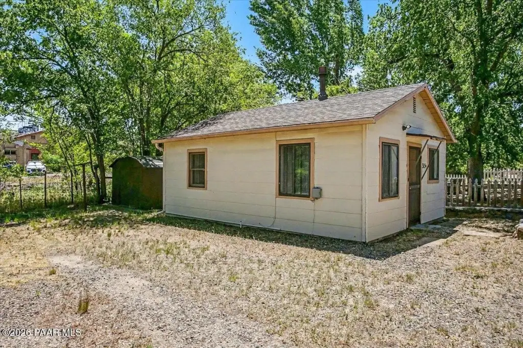 Picture 18
