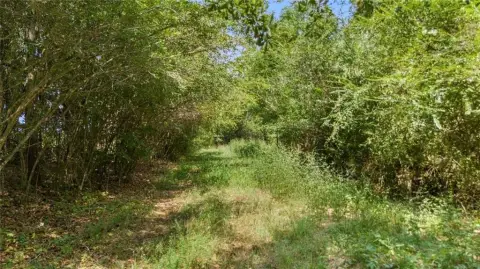 Land For Sale in Camp Hill