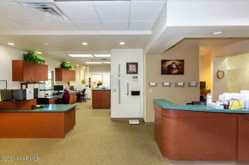 Picture 18