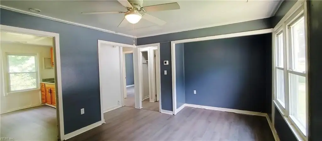 Picture 2