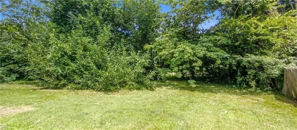 Picture 25