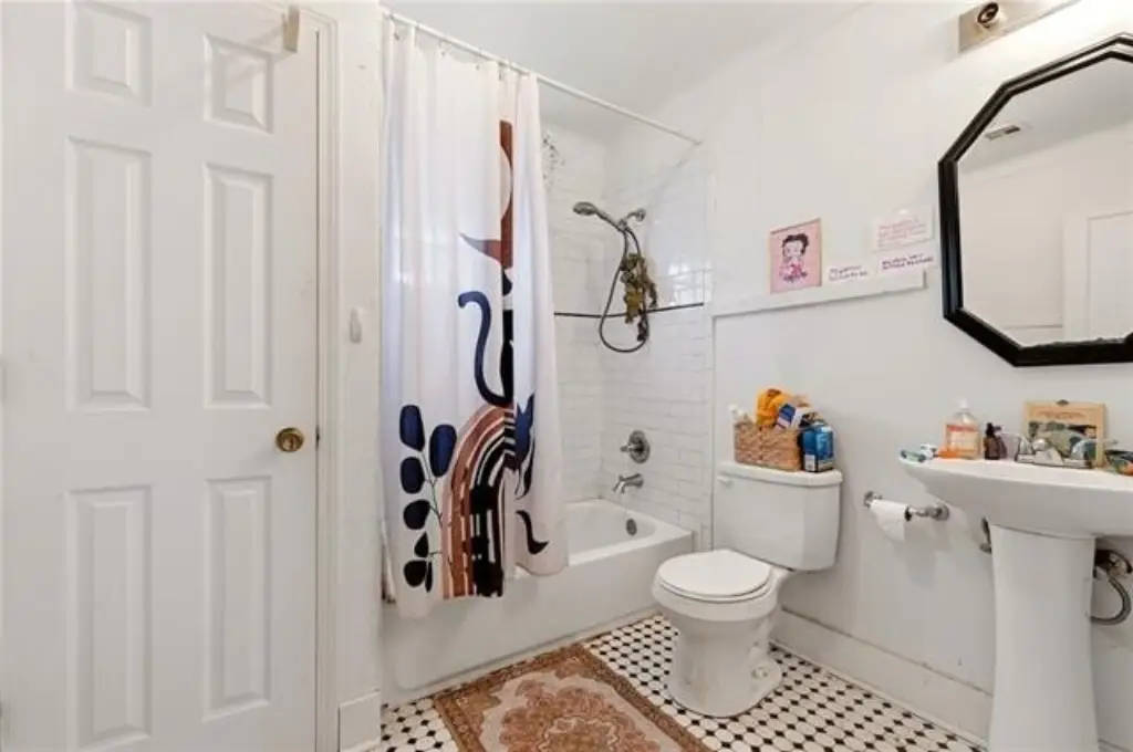 Picture 9