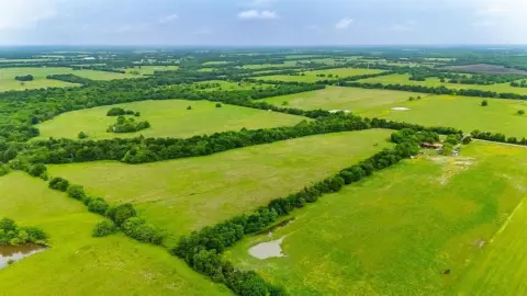20 Acres of Versatile Land