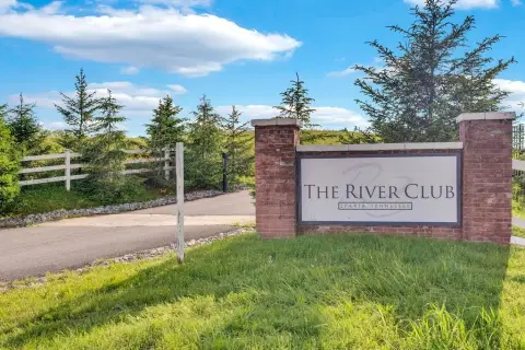 Riverfront Community Development Opportunity