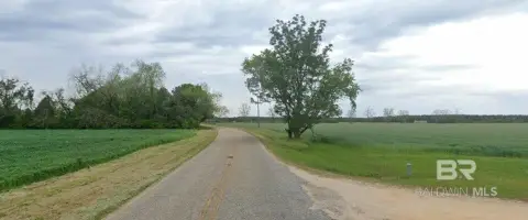 Residential Lots in Brewton, AL