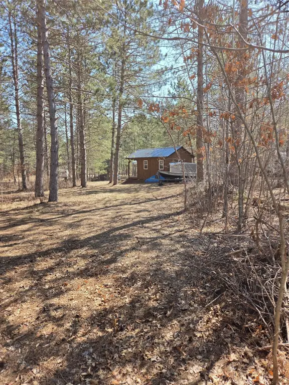 Picture 25
