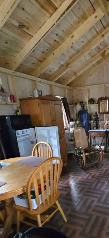 Picture 36