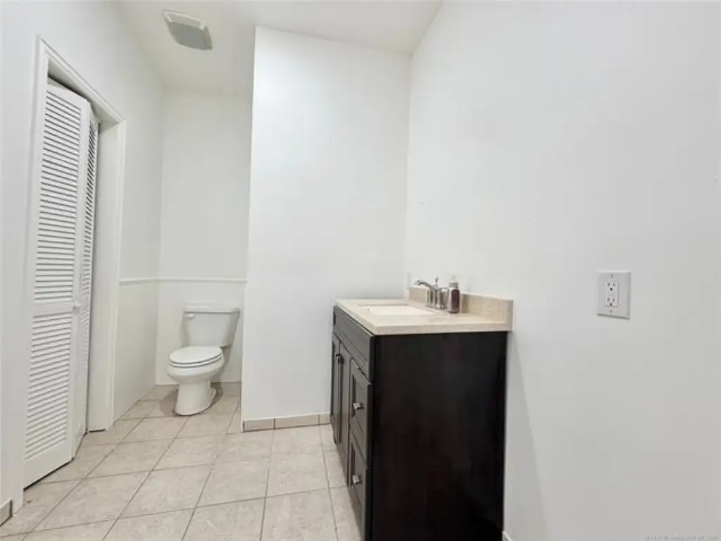 Picture 23