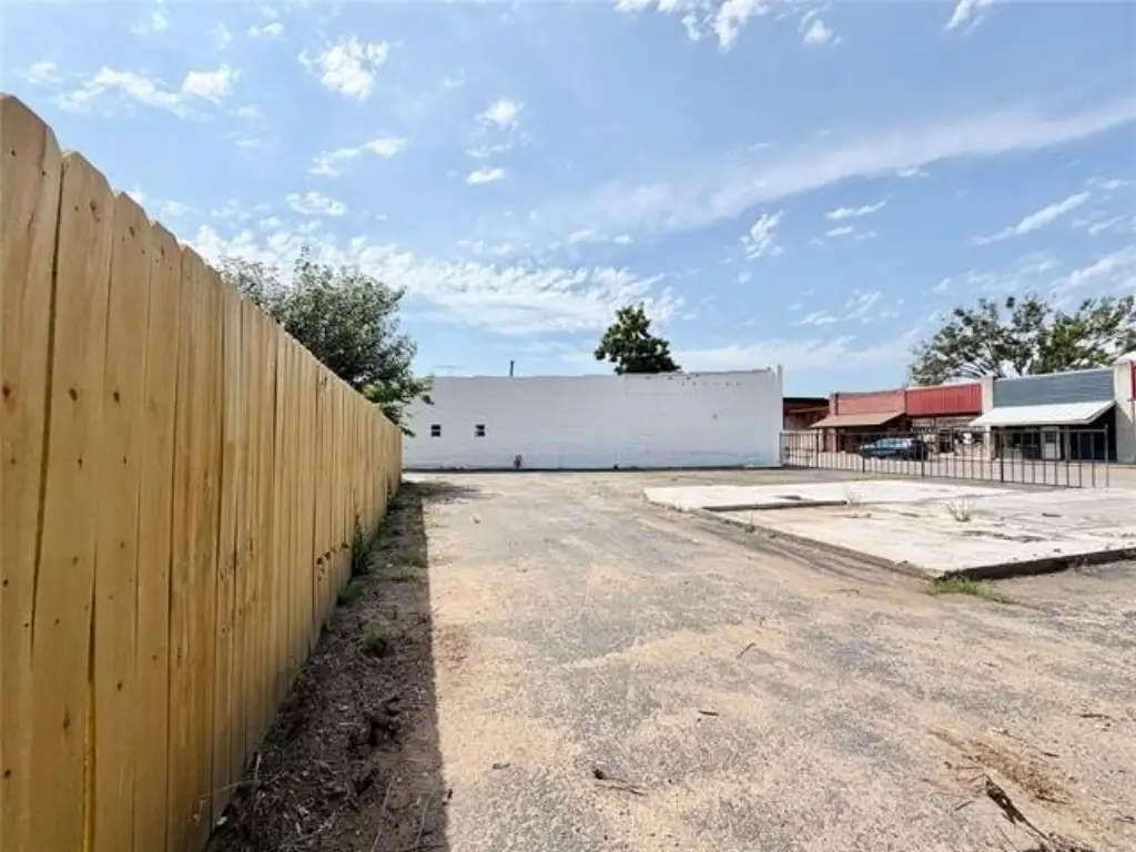 Picture 39