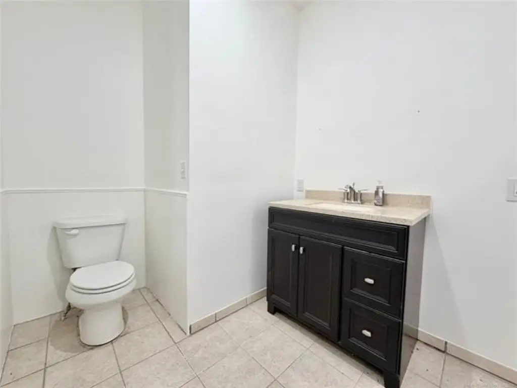 Picture 24