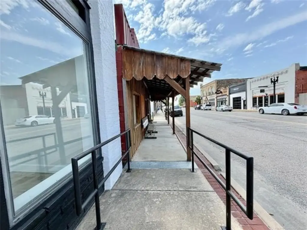 Picture 10