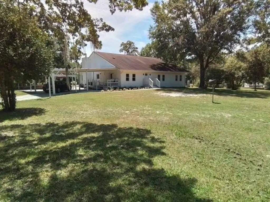 Picture 14