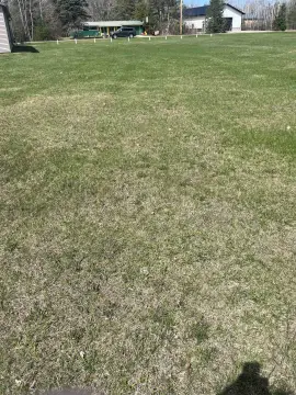 Commercial Lot in Townsend, WI