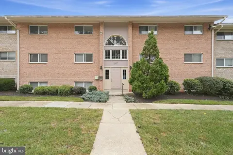 Renovated Residential Income Property